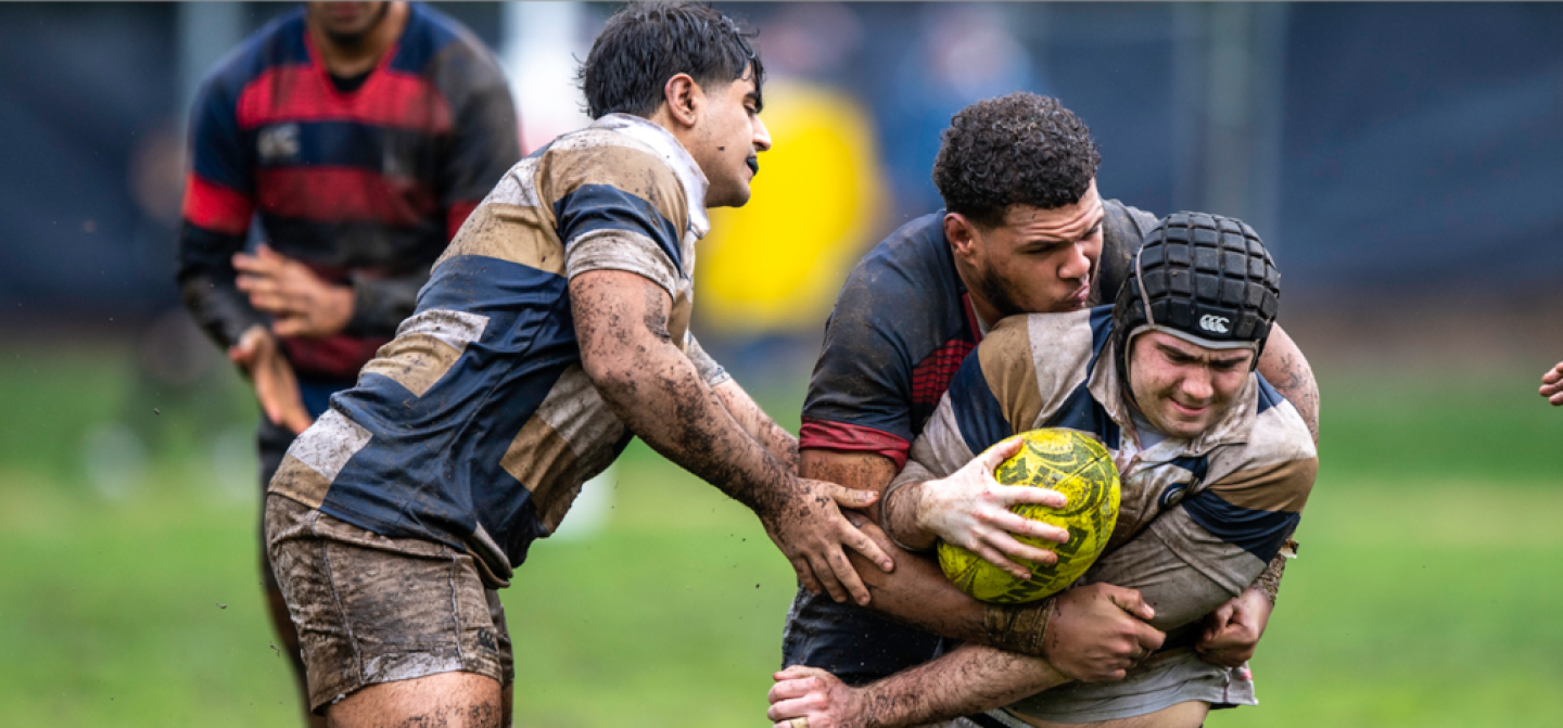 230114 ucd at st marys barpal 0969 230114 ucd at st marys barpal 0969