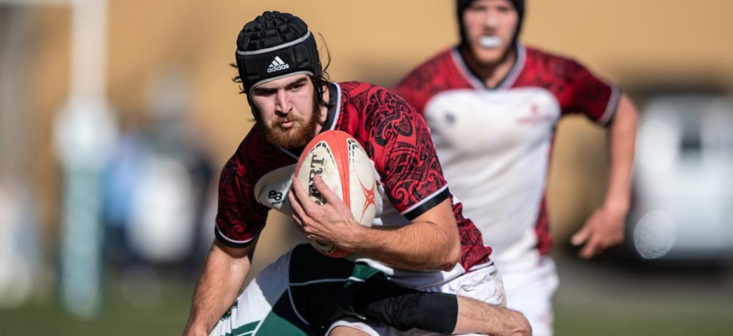 230128 santa clara at sac st. barpal 0559b 230128 santa clara at sac st. barpal 0559b