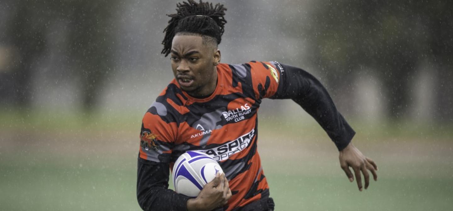 230224 lai barpal 0092 230224 lai barpal 0092