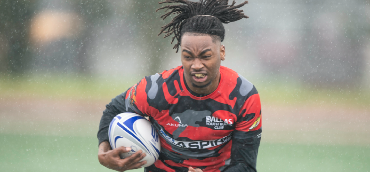 230224 urban rc barpal 5 230224 urban rc barpal 5