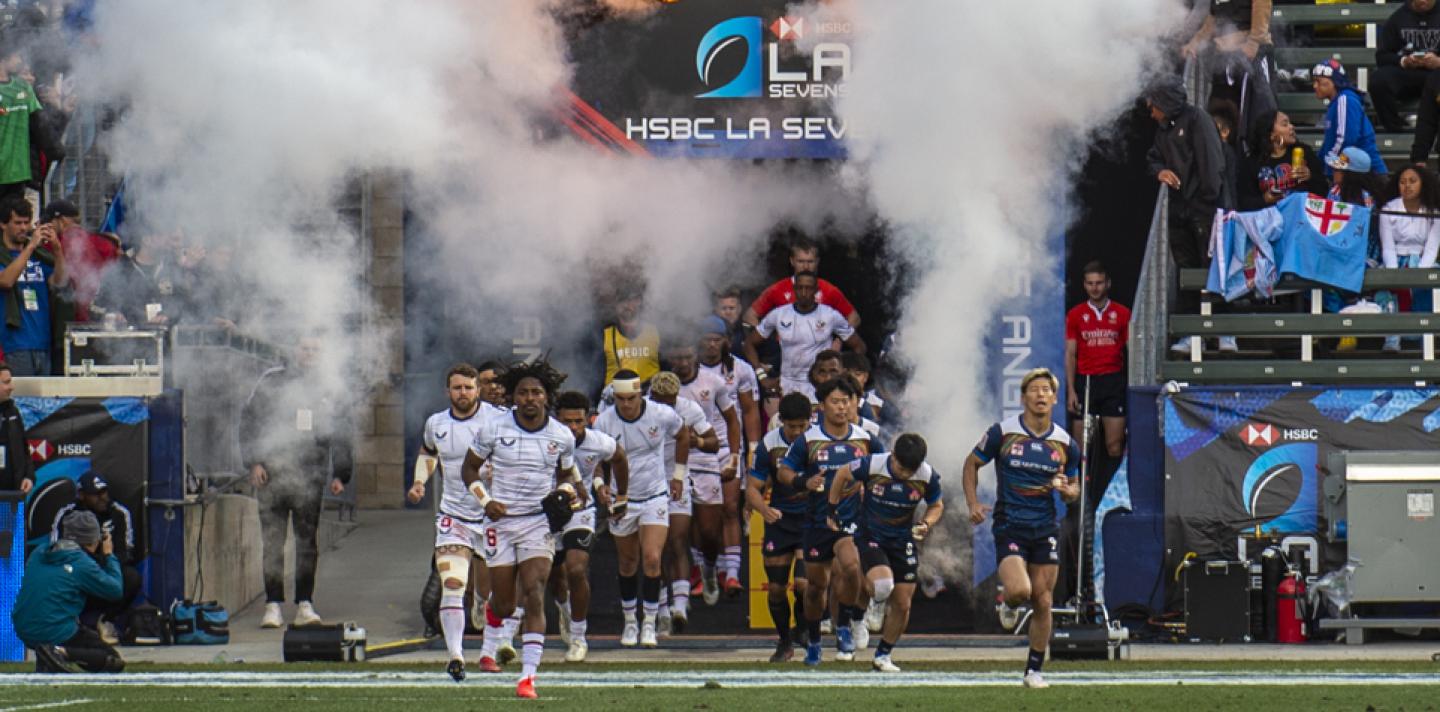 230226 la 7s barpal 0799 230226 la 7s barpal 0799