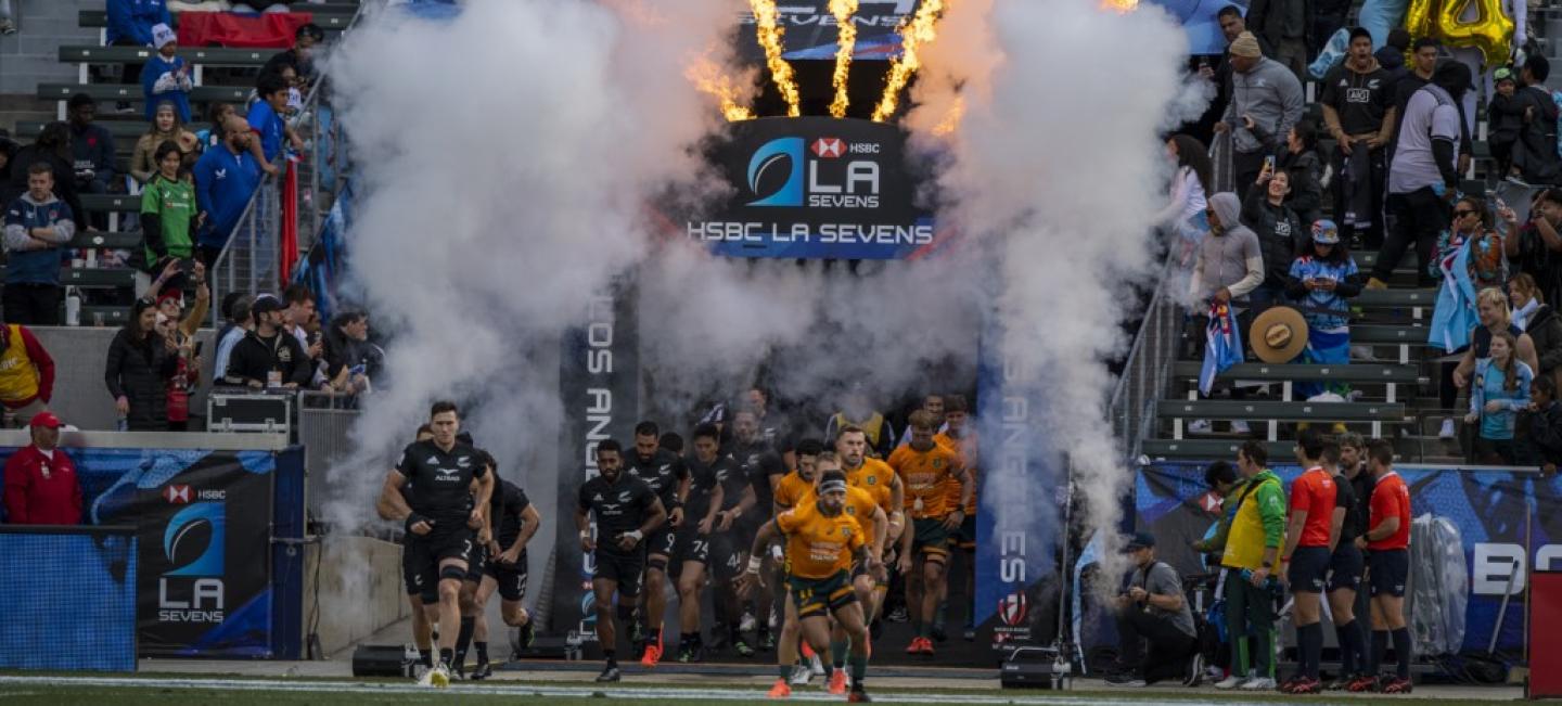 230226 la 7s barpal 1035 230226 la 7s barpal 1035