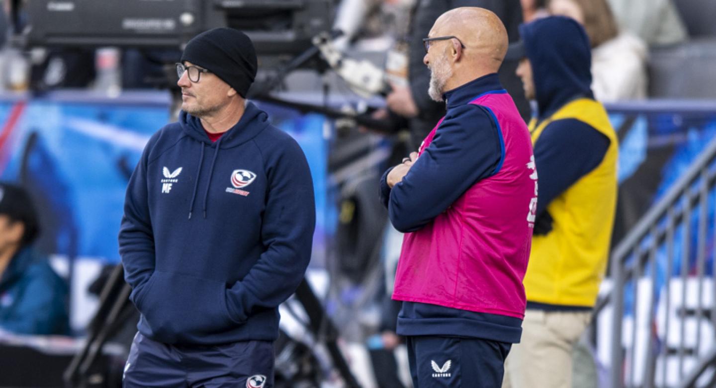 230226 la 7s friday barpal 1182 230226 la 7s friday barpal 1182