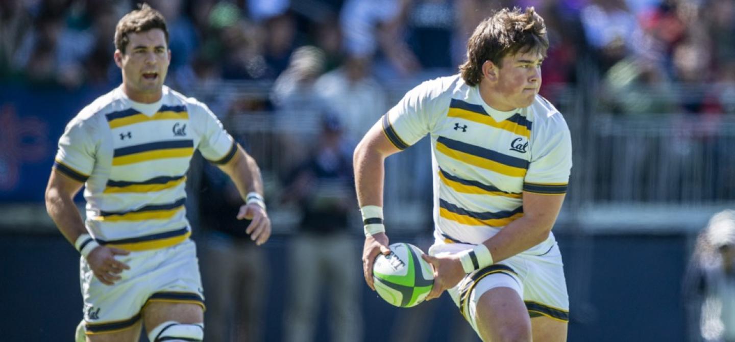 230325 st. marys at cal barpal 0226 230325 st. marys at cal barpal 0226