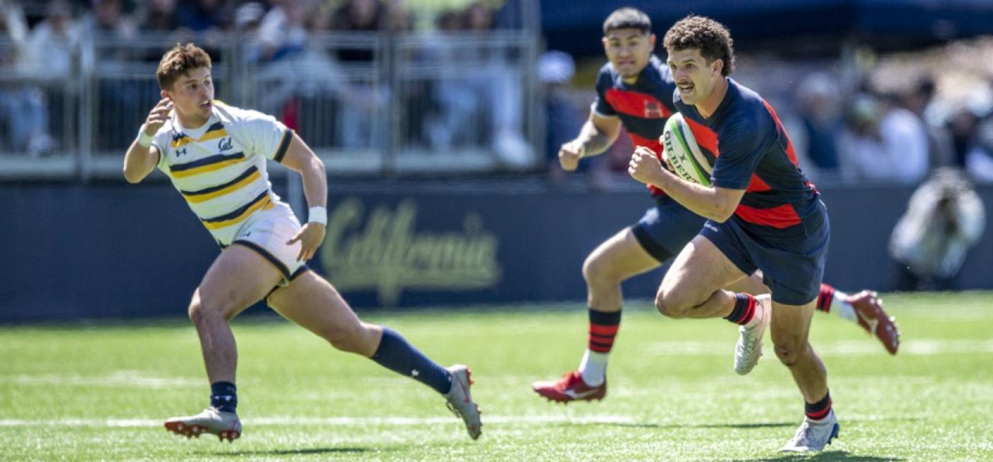 230325 st. marys at cal barpal 0838 230325 st. marys at cal barpal 0838