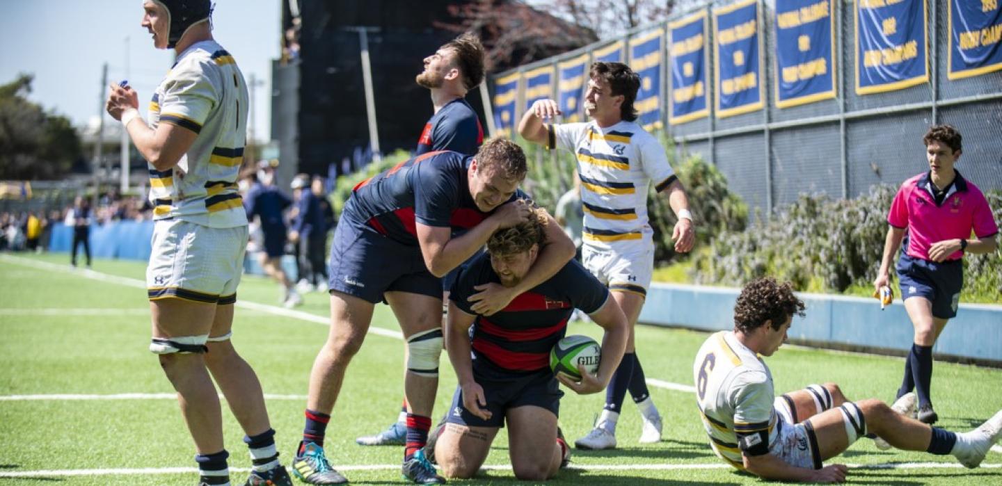 230325 st. marys at cal barpal 1069 230325 st. marys at cal barpal 1069