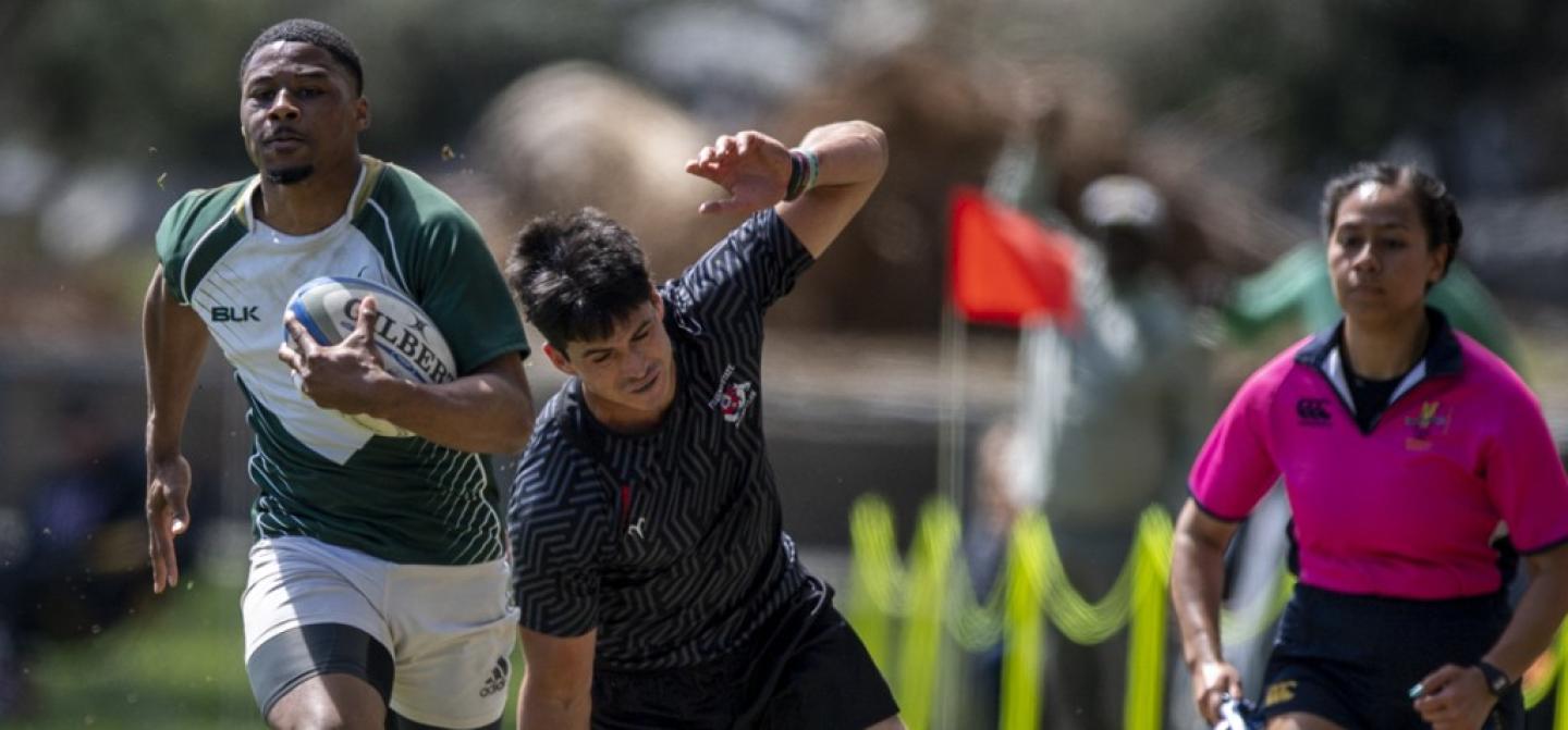 230408 fresno st. at sac st. barpal 0188 230408 fresno st. at sac st. barpal 0188