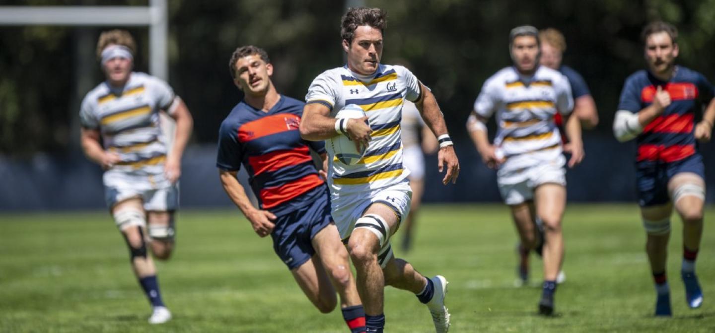 230415 d1a quarter final barpal 0045 230415 d1a quarter final barpal 0045