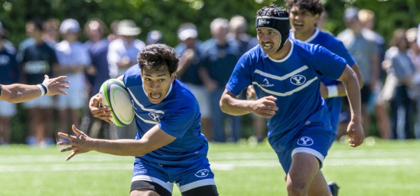 230422 d1a semi final byu at cal barpal 0538 230422 d1a semi final byu at cal barpal 0538