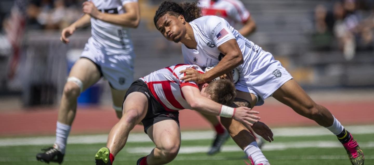 230429 nor cal hs semi jesuit at gbr barpal 0030 230429 nor cal hs semi jesuit at gbr barpal 0030