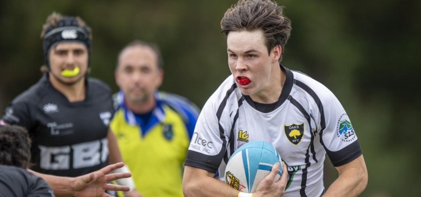 230506 nor cal hs final barpal 0136 230506 nor cal hs final barpal 0136