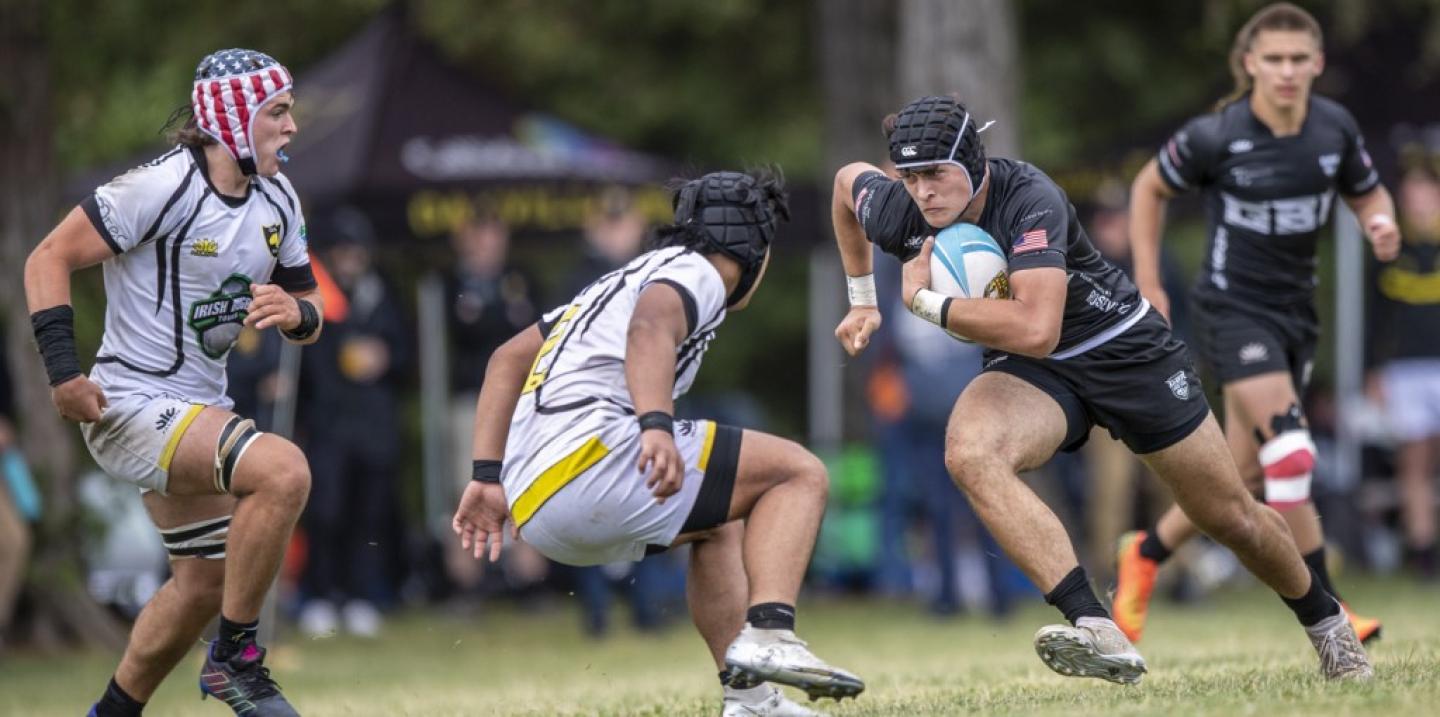 230506 nor cal hs final barpal 0333 0 230506 nor cal hs final barpal 0333 0