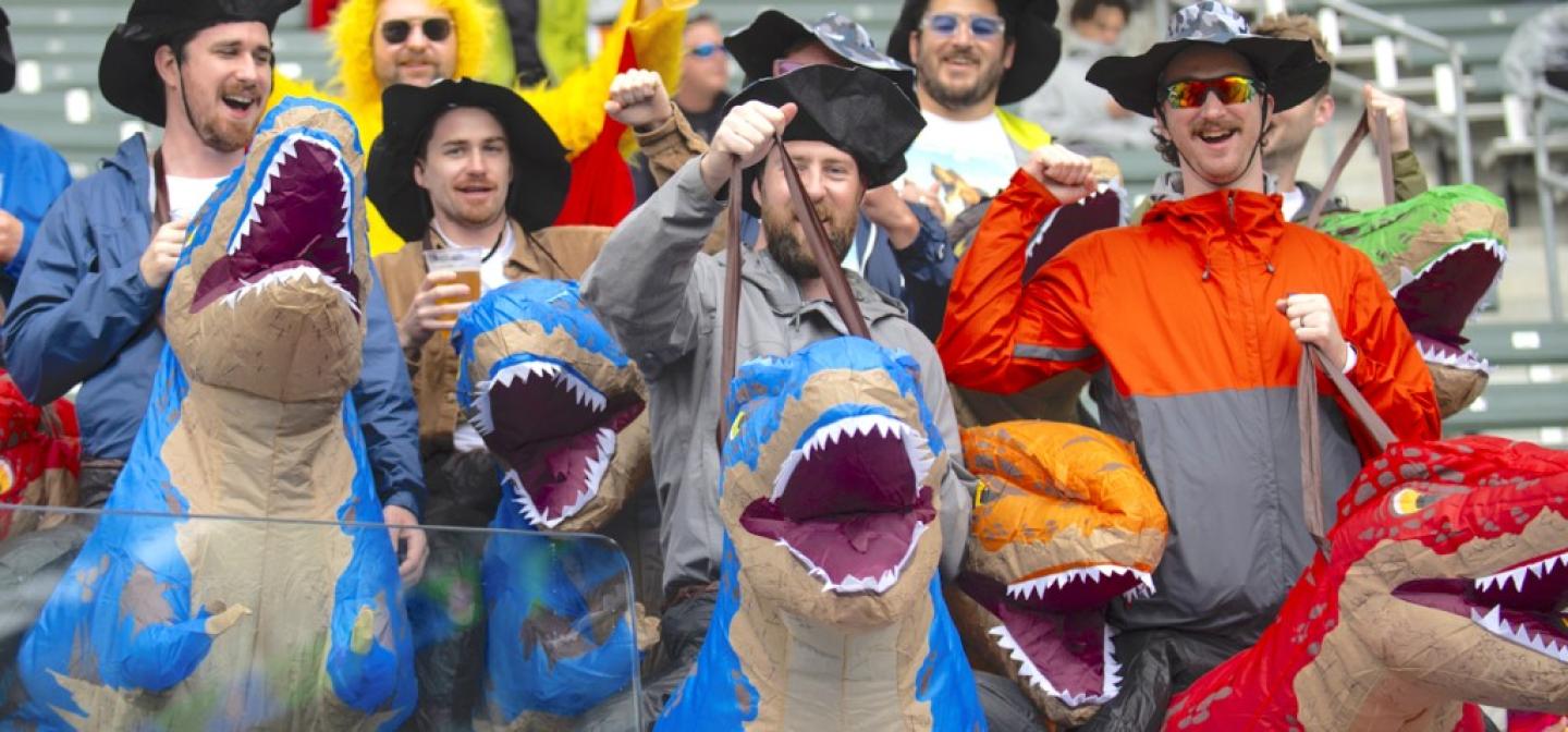 240302 la 7s barpal 0543 240302 la 7s barpal 0543