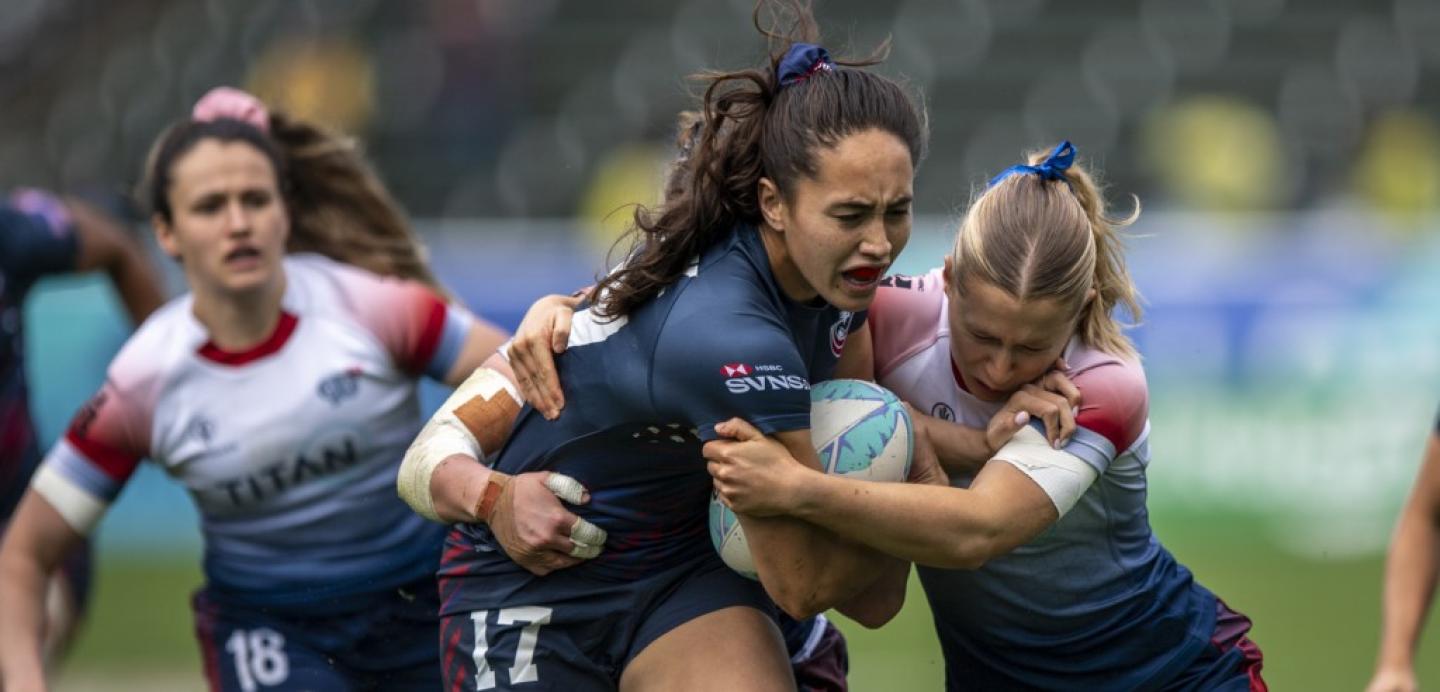 240302 la 7s barpal 1068 240302 la 7s barpal 1068