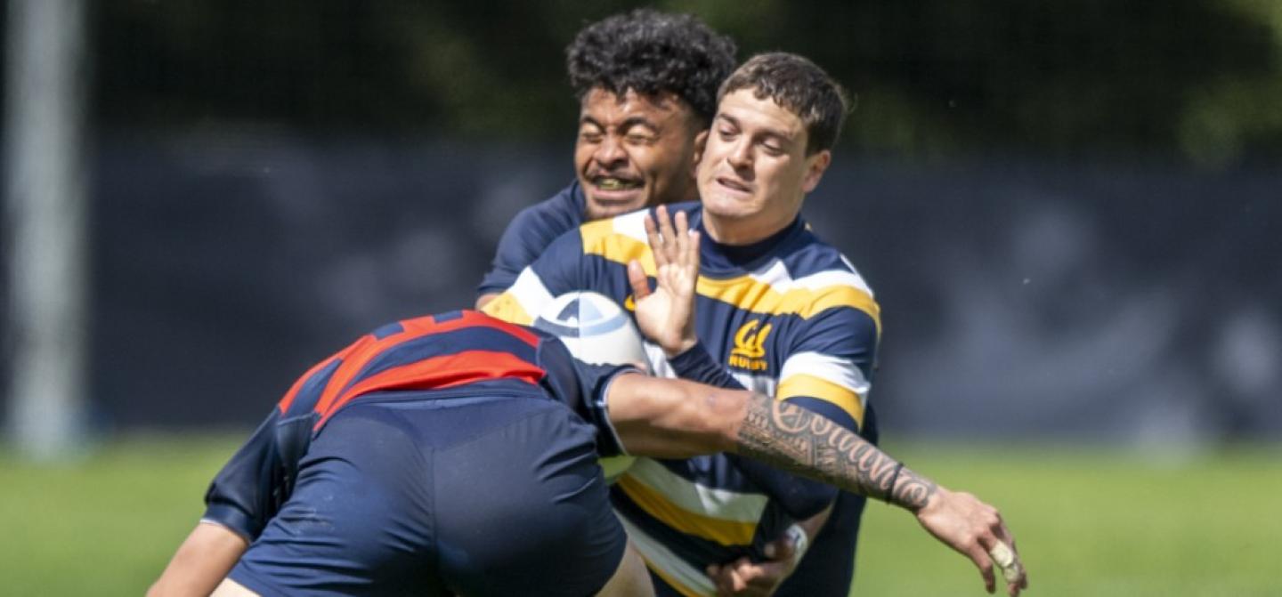 240323 cal at smc barpal 0249 240323 cal at smc barpal 0249