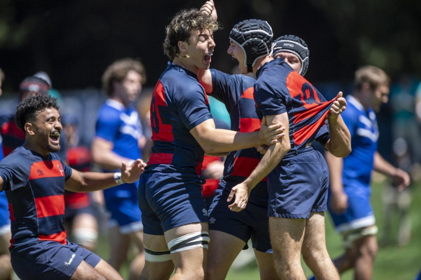 240420 byu at smc barpal 0375 240420 byu at smc barpal 0375