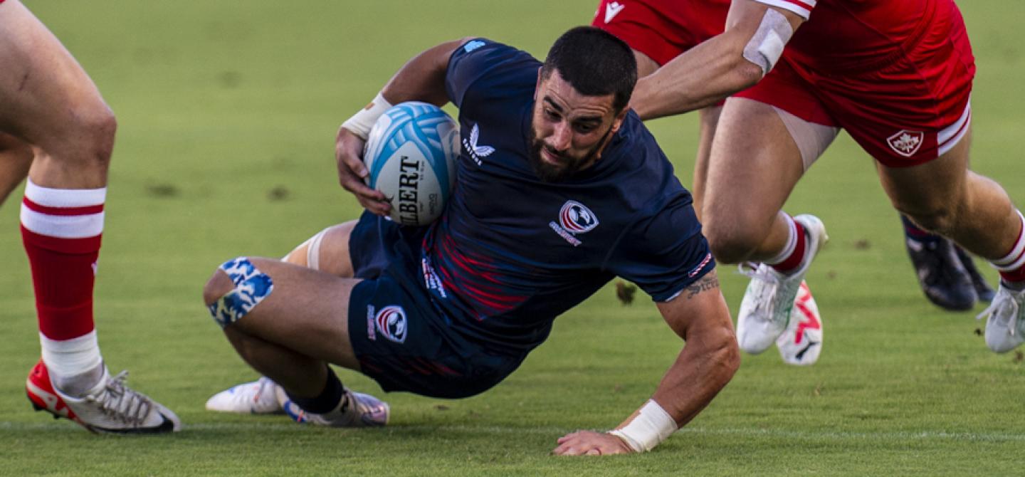 240831 usa v canada barpal 30 240831 usa v canada barpal 30