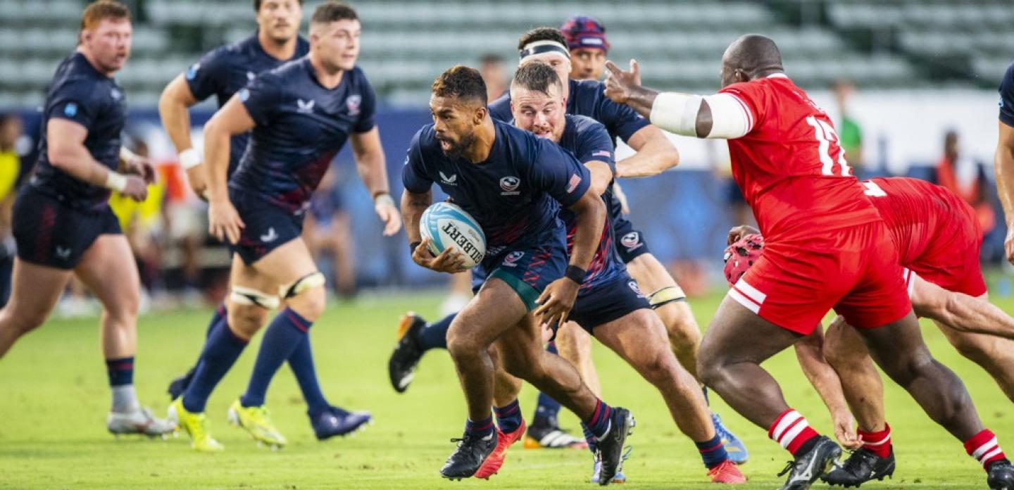 240831 usa v canada barpal 142 240831 usa v canada barpal 142