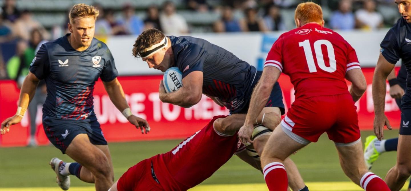 240831 usa v canada barpal 57b 240831 usa v canada barpal 57b