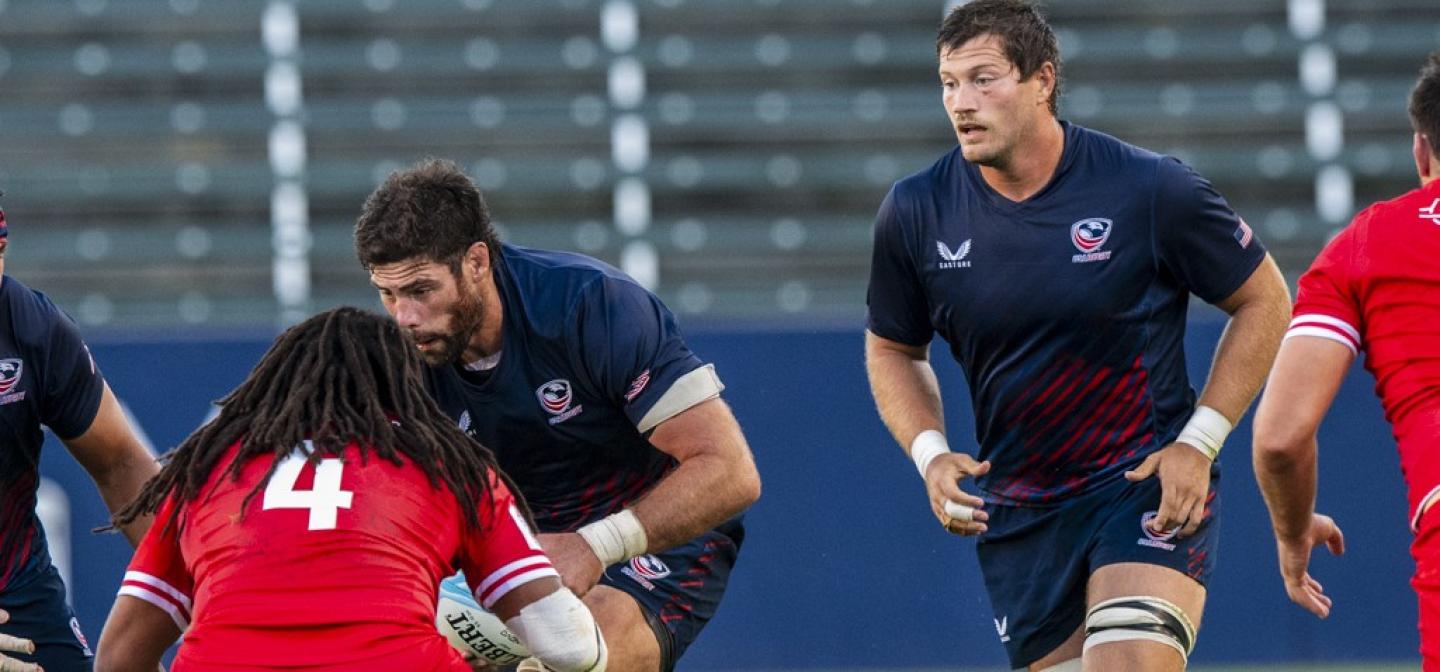 240831 usa v canada barpal 86 240831 usa v canada barpal 86