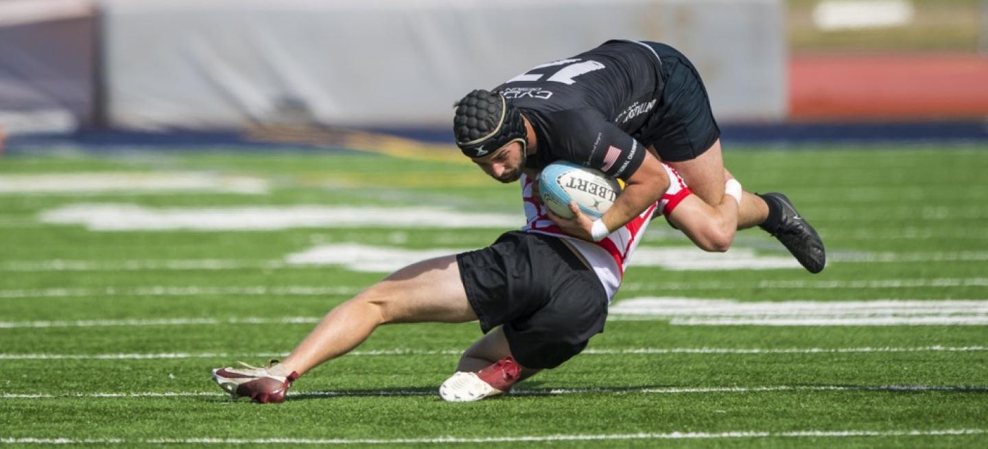 250315 jesuit at granite bay barpal 0101 250315 jesuit at granite bay barpal 0101