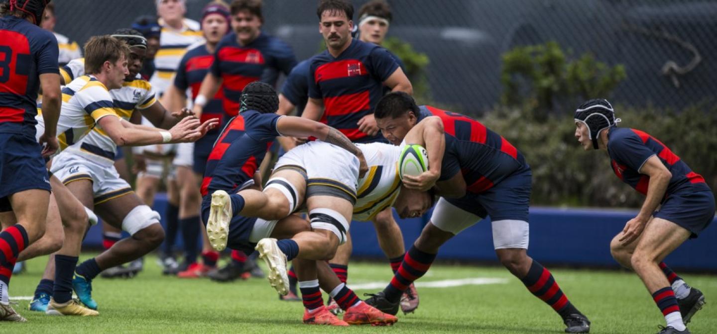 250322 st marys at cal barpal 0181 0 250322 st marys at cal barpal 0181 0