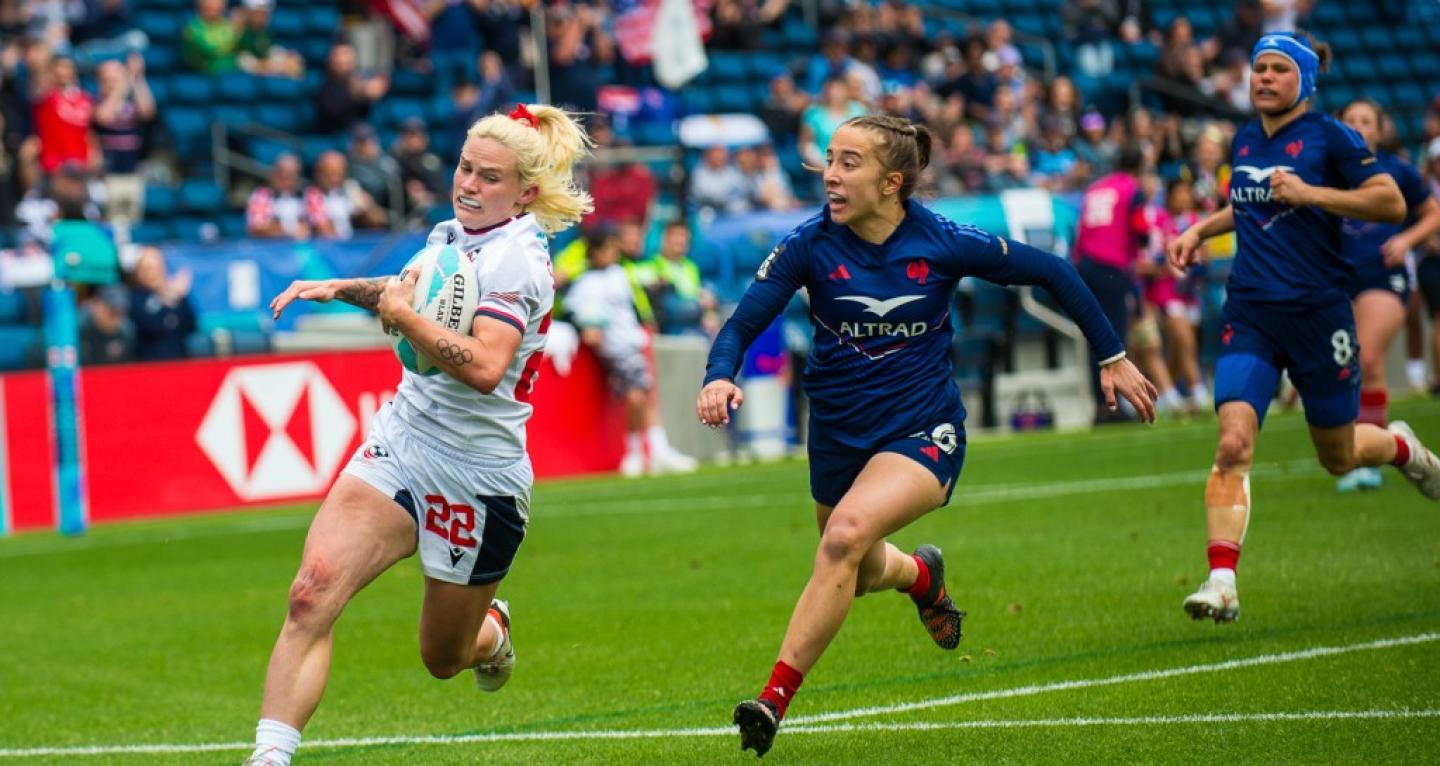 25053 hsbc 7s la barpal 1141 25053 hsbc 7s la barpal 1141