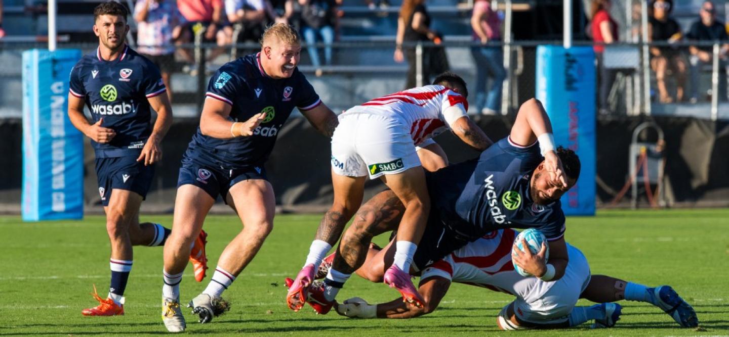 25096   pacific nations cup barpal 0067 25096   pacific nations cup barpal 0067