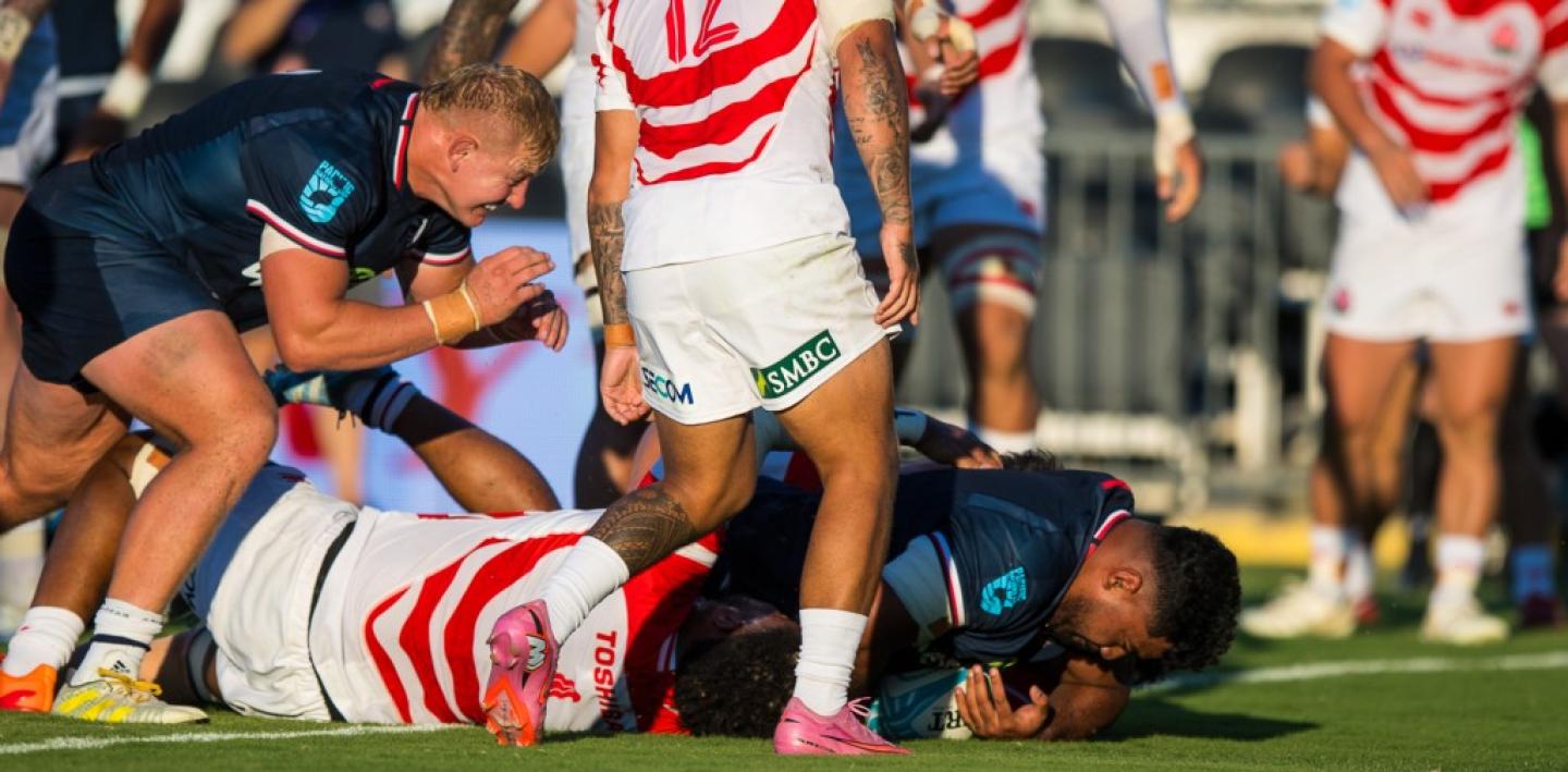 25096 pacific nations cup barpal 0194 25096 pacific nations cup barpal 0194