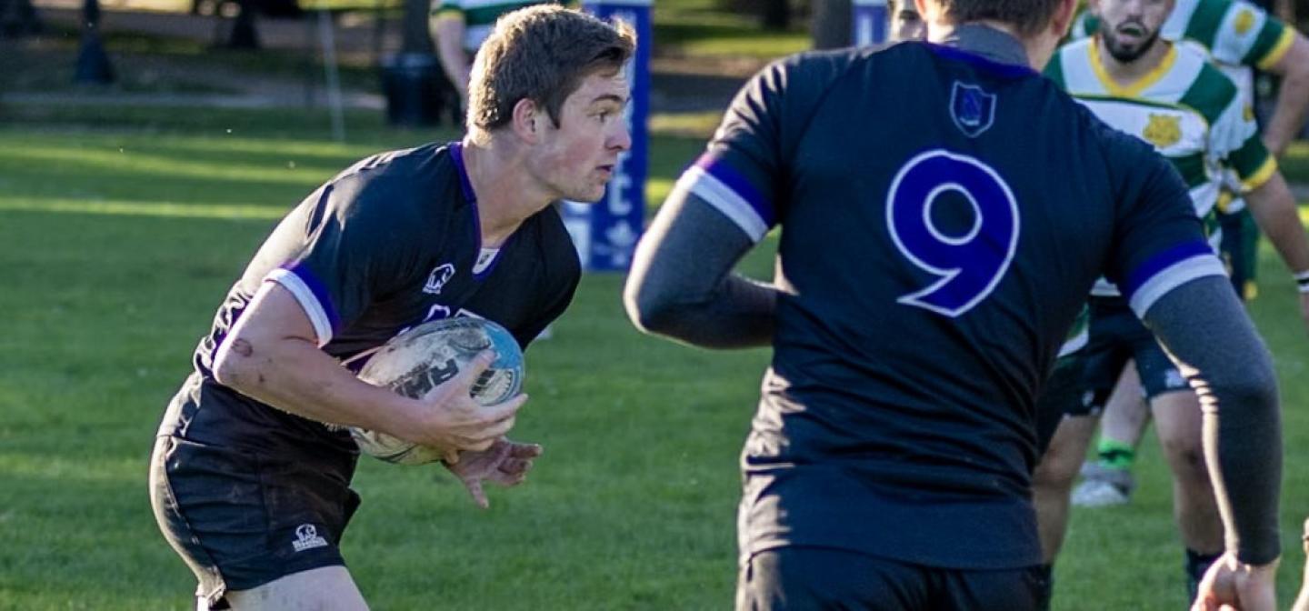 4 max ward northwestern   nu rugby 2023