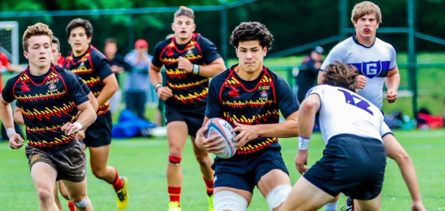 5 20 finals jesuit 100 5 20 finals jesuit 100