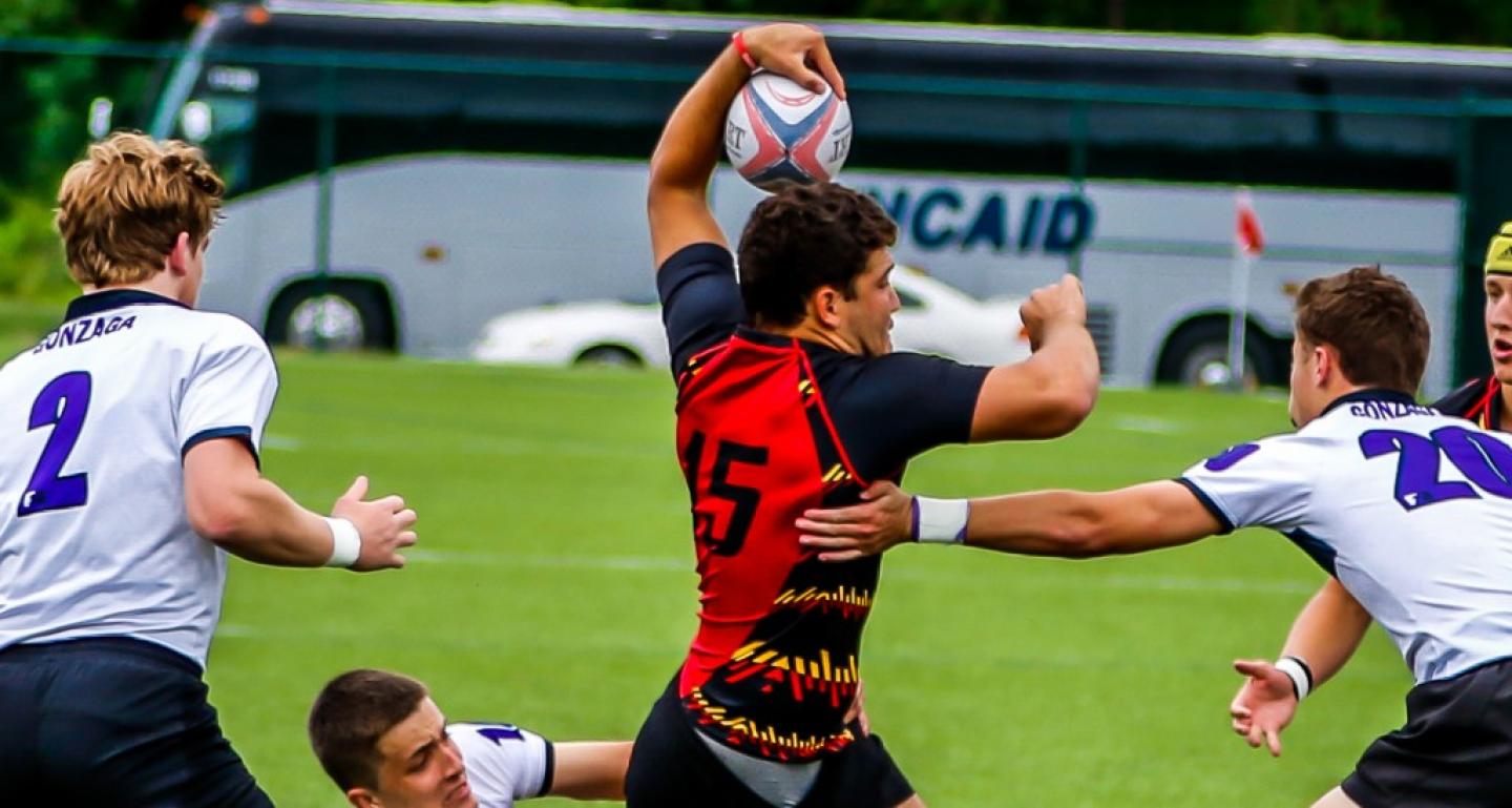 5 20 finals jesuit 25 5 20 finals jesuit 25