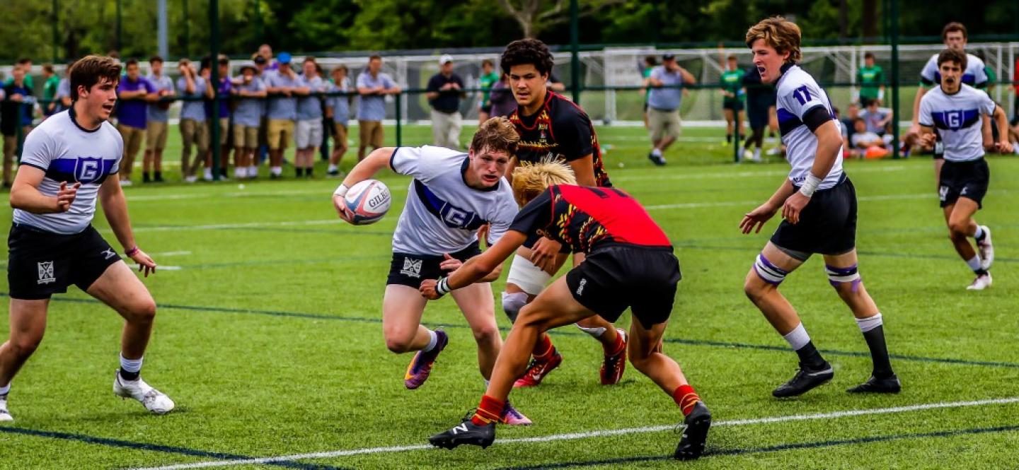 5 20 finals jesuit 56 5 20 finals jesuit 56