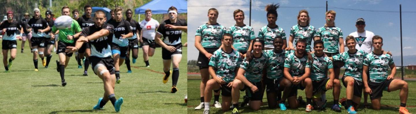 5786 rocky 5786 rocky