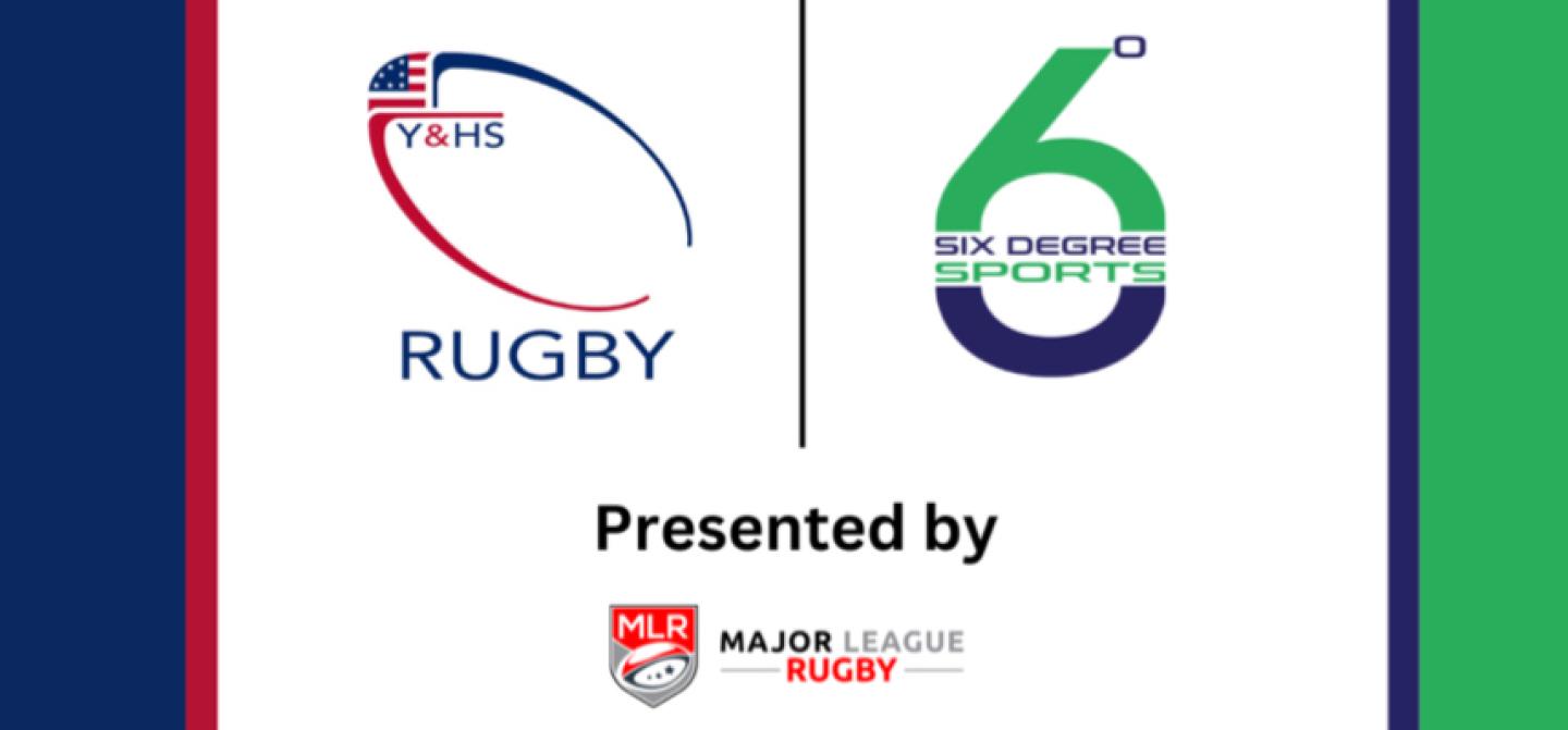 6 degree announcement 6 degree announcement