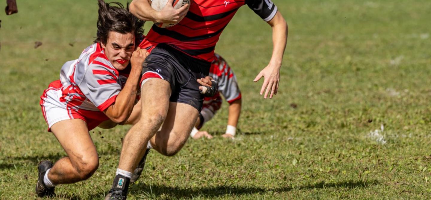 7 tomas falcon   marist 2023   photo rpi rugby 2