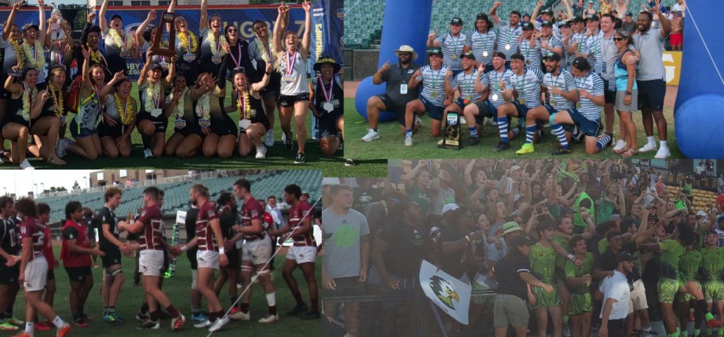 7s tournament montage 7s tournament montage