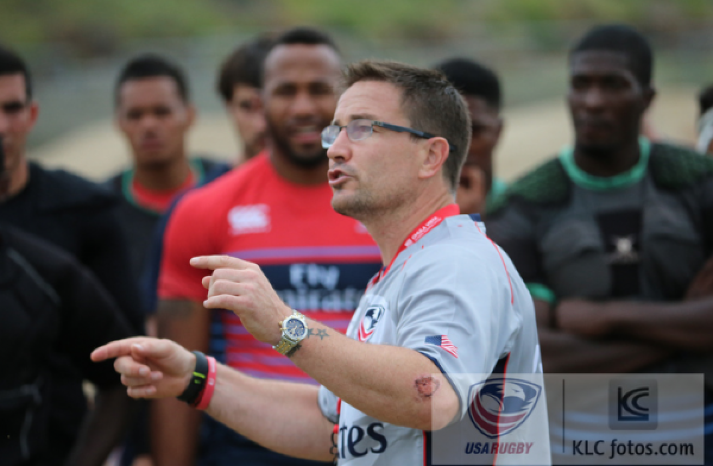 7shpcamprugbyma3 7shpcamprugbyma3