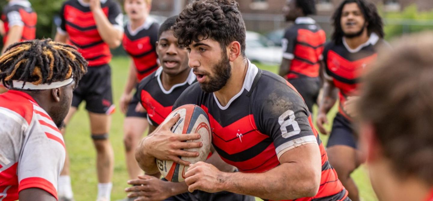 8 ray santiago rpi rpi rugby 8 ray santiago rpi rpi rugby