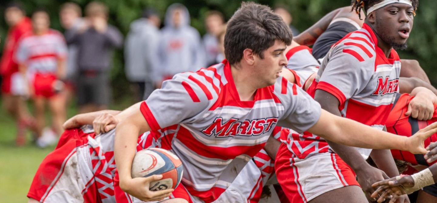 8 tj finegan marist 2023  rpi rugby 8 tj finegan marist 2023  rpi rugby