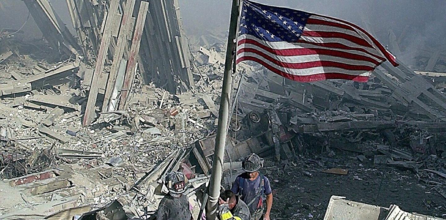 9 11 flag 2 9 11 flag 2
