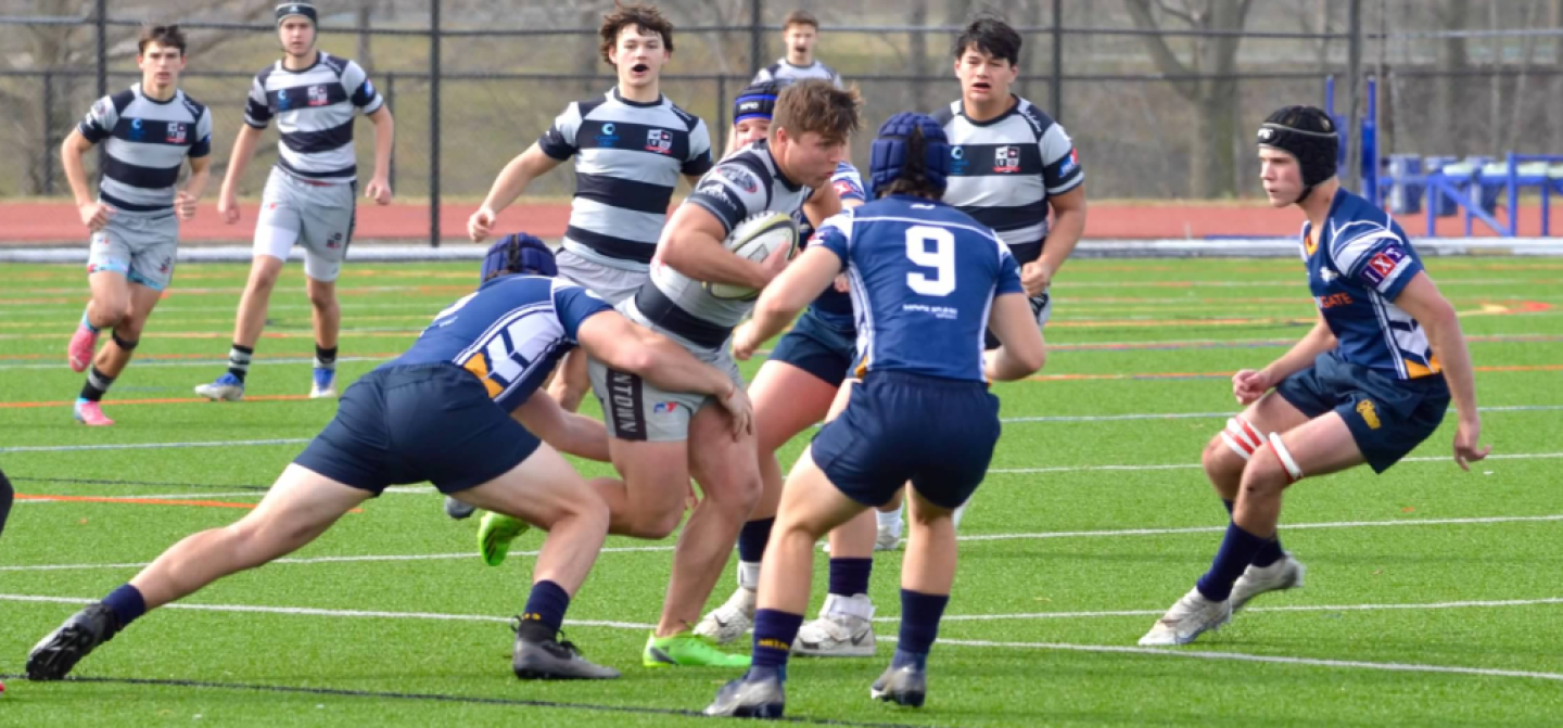 901 rugby brady weatherly 2023 901 rugby brady weatherly 2023