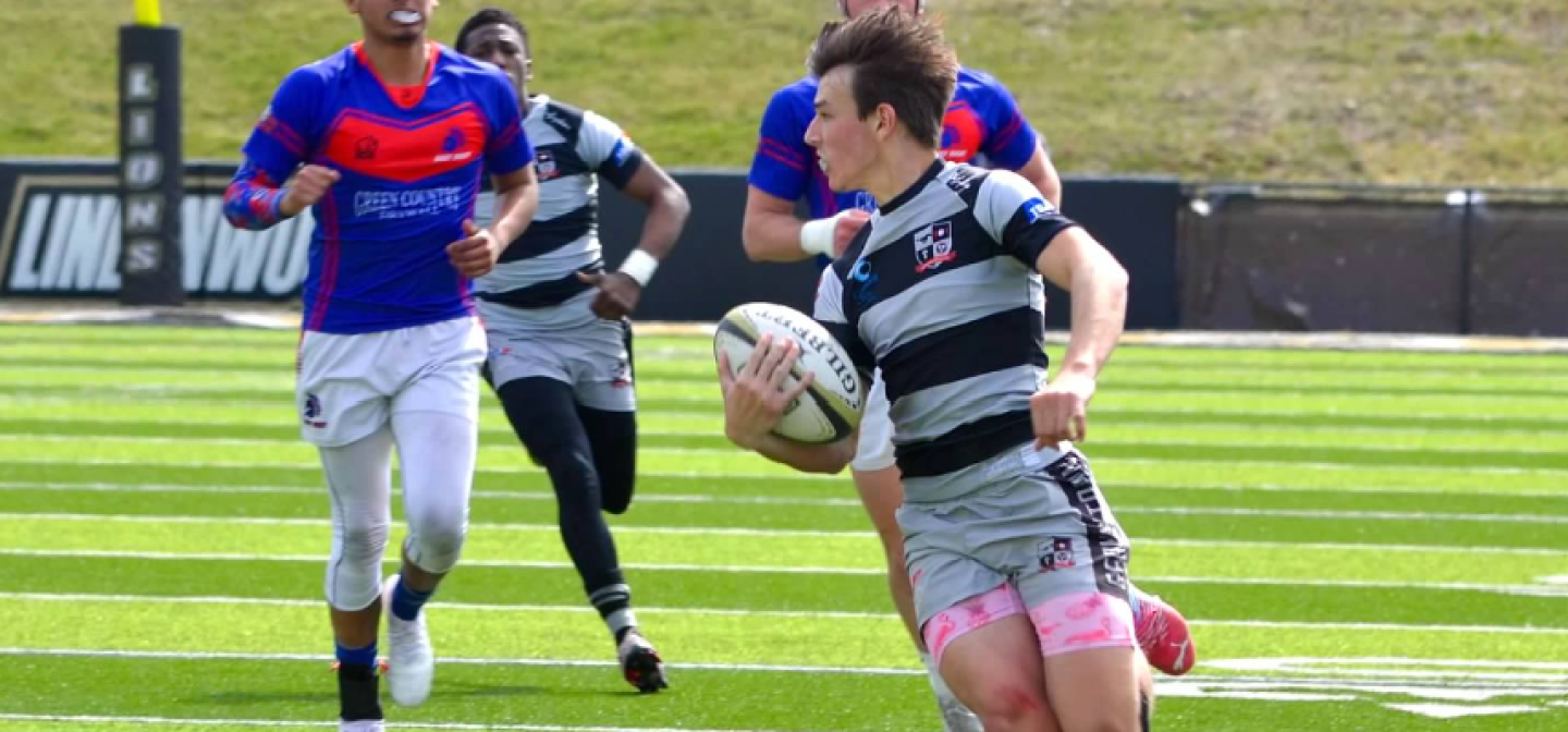 901 v bixby 2023 caleb schmidt 2023 901 v bixby 2023 caleb schmidt 2023