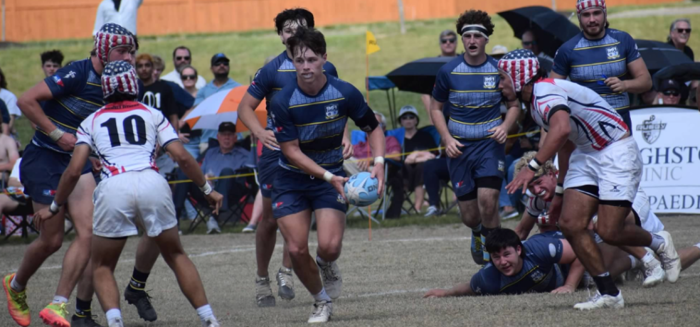 901 v raptor 2023 tennessee final 5 901 v raptor 2023 tennessee final 5