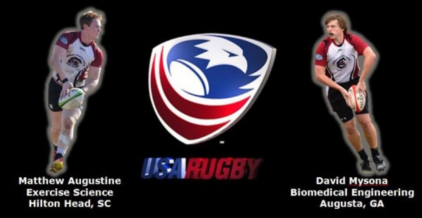 AAA Banner AAA Banner