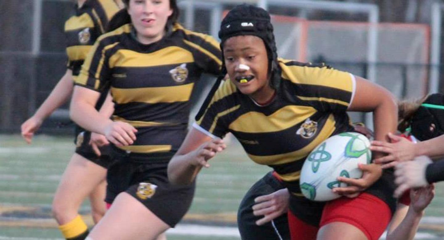 AIC Patton 0 AIC Patton 0