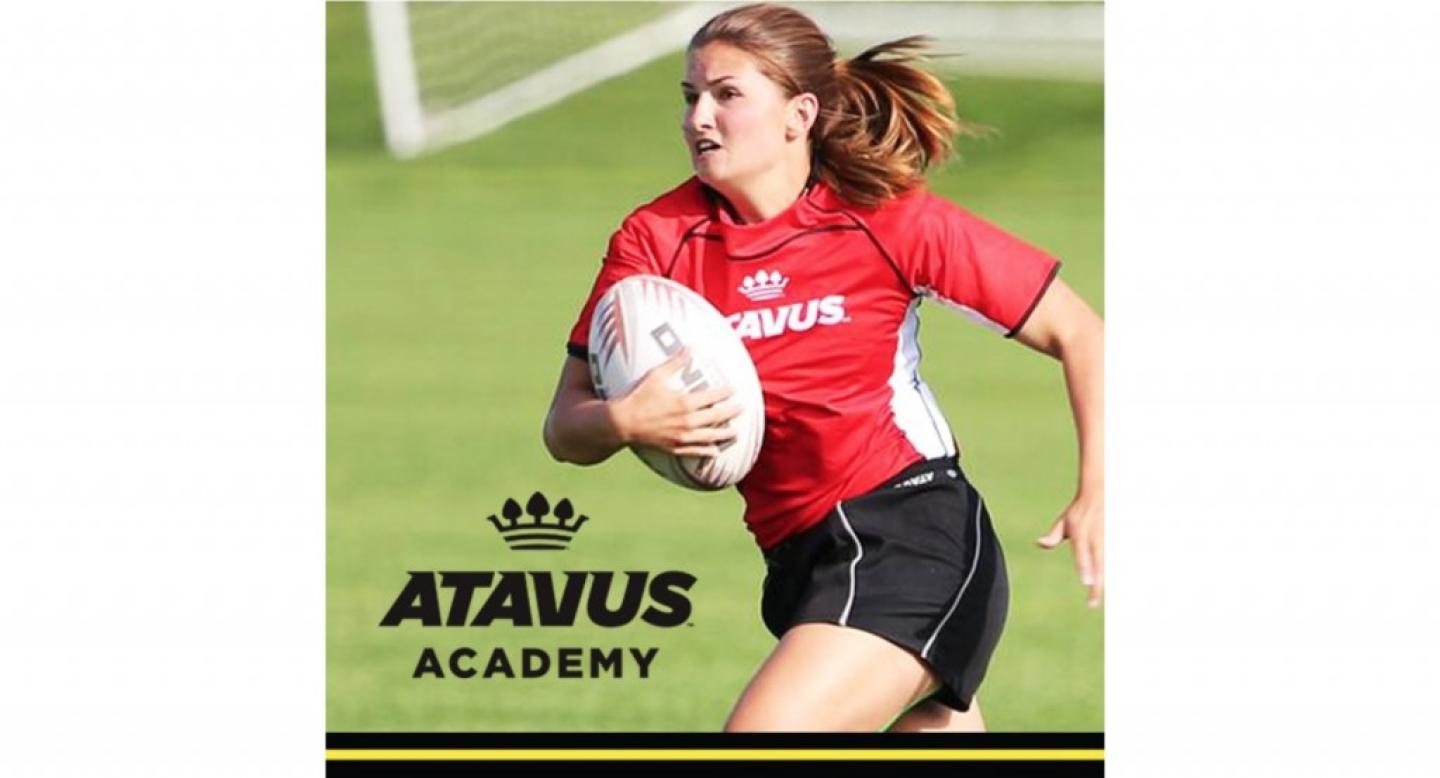 ATAacademywide ATAacademywide