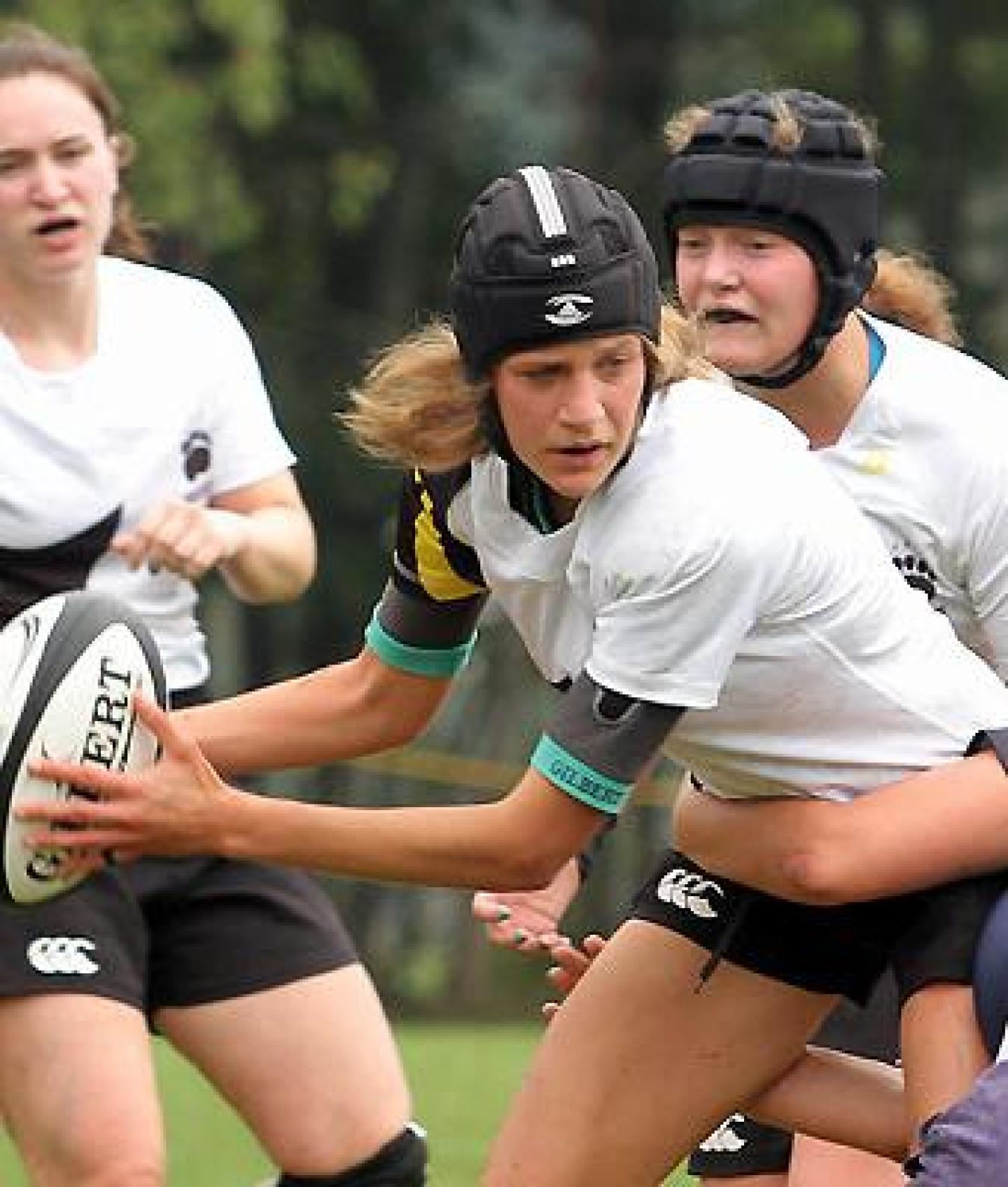 Anna Piotti Bowdoin BCAthletics Anna Piotti Bowdoin BCAthletics