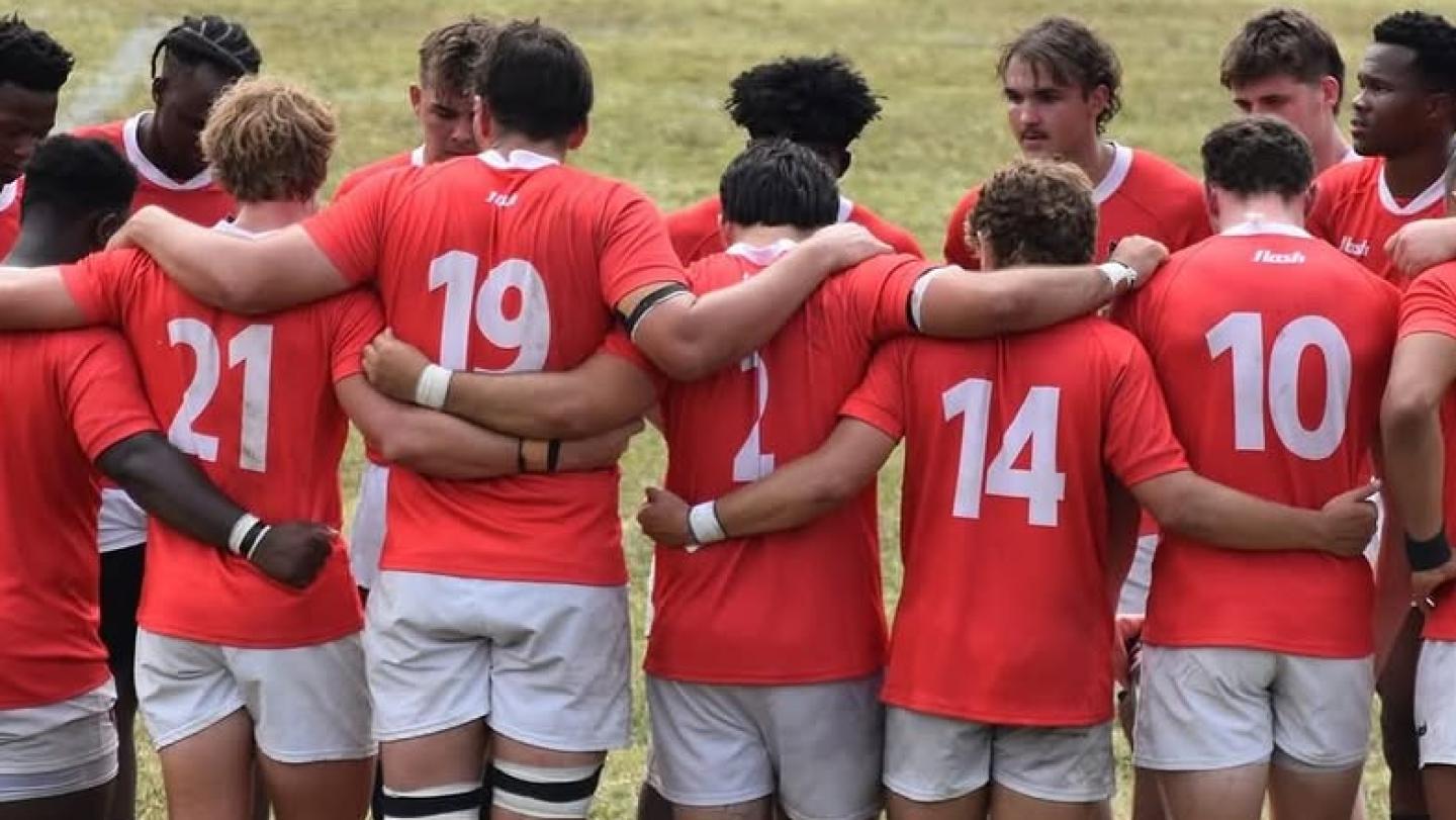 Arkansas State Huddles Up in 2025