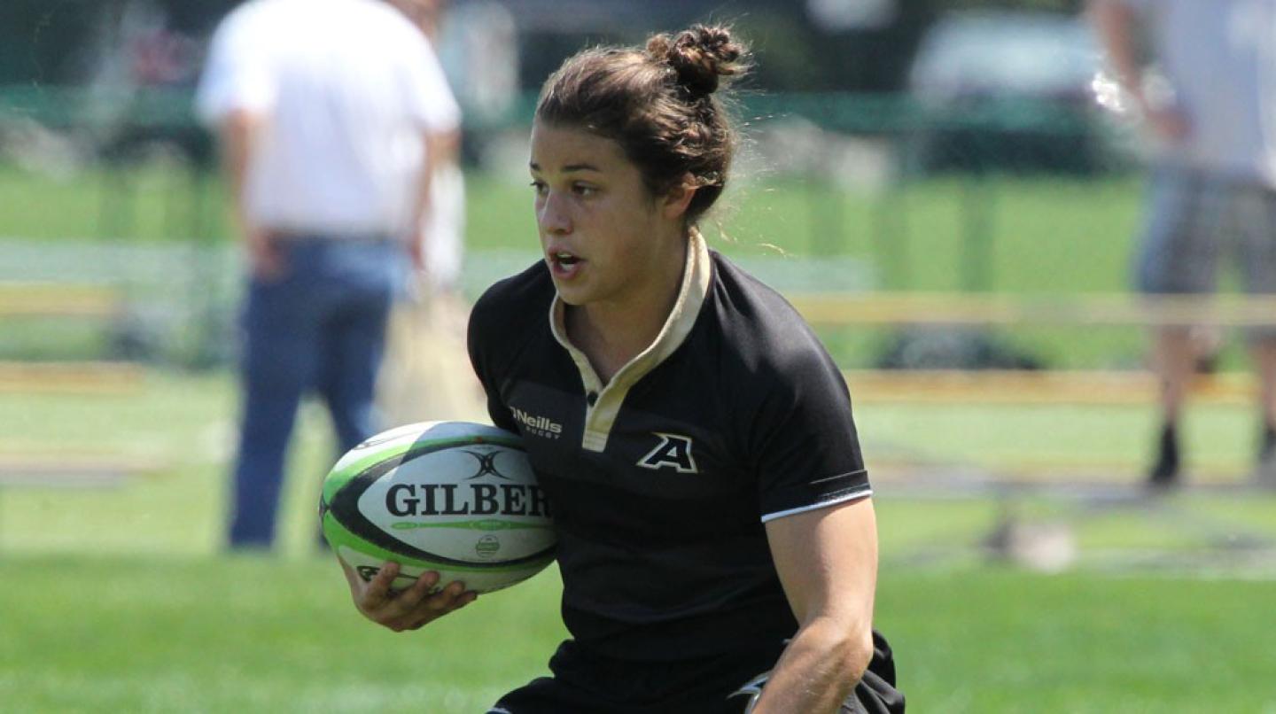 Army Heavirland Army Heavirland